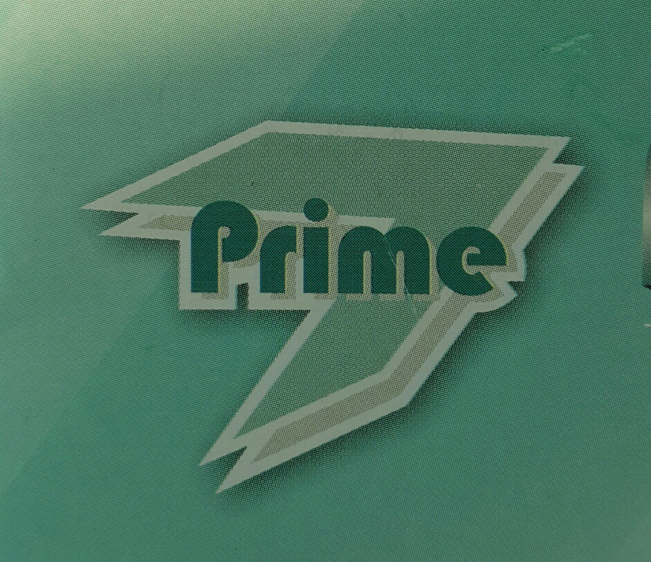 PrimeEngineeringProductsCoLtd