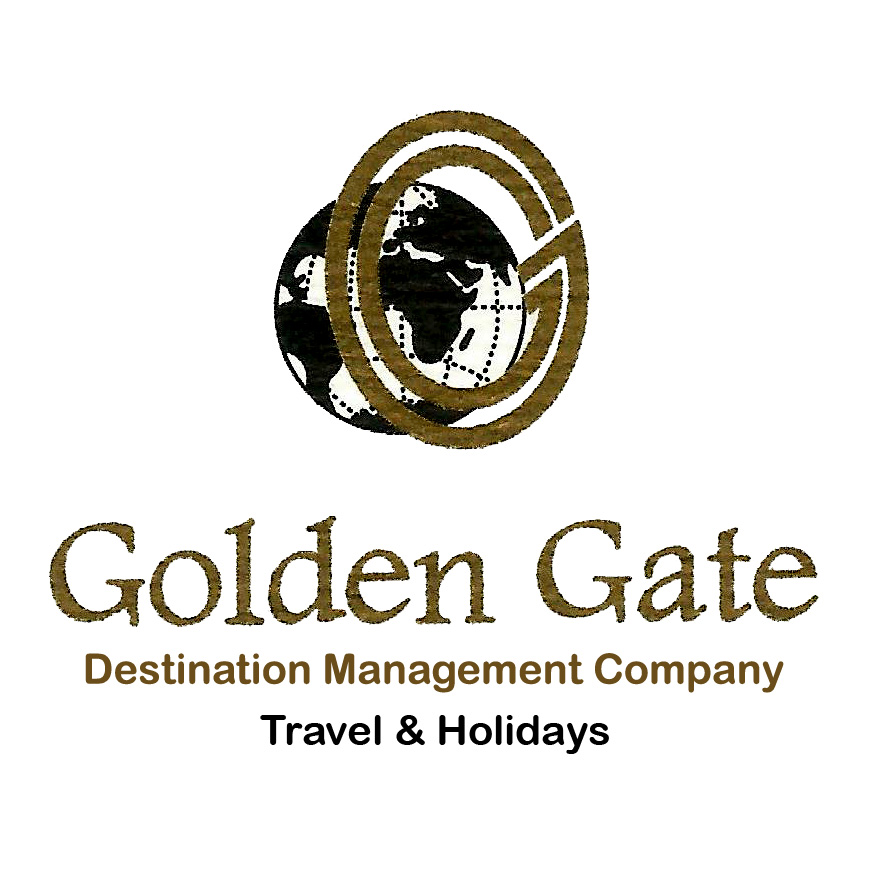 GoldenGateGlobalCoLtdรับสมัครผู้ช่วยประจำออฟฟิศทำงานที่จังหวัดนนทบุรี